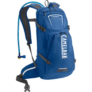 Charge Hydration Pack - 701cu in