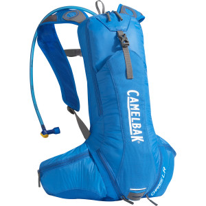 Charge LR Hydration Pack - 427cu in