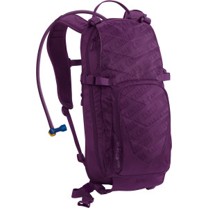 Agent Hydration Pack - 671cu in