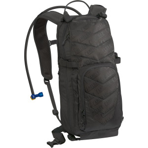 Agent Hydration Pack - 671cu in