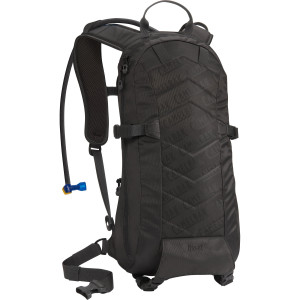 Asset Hydration Pack - 518cu in