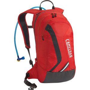 BlowFish Hydration Pack - 732-1037cu in
