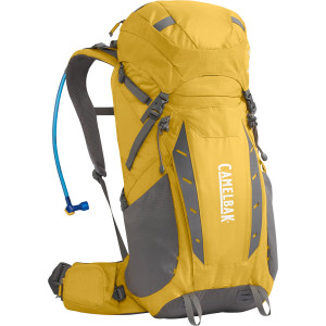 Vantage FT Hydration Pack - 2013cu in