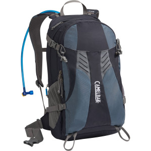 CamelBak Alpine Explorer Hydration Pack - 1648cu in