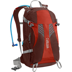Alpine Explorer Hydration Pack - 1648cu in