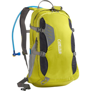 CamelBak Rim Runner Hydration Pack - 1342cu in