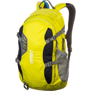 Rim Runner Hydration Pack - 1342cu in
