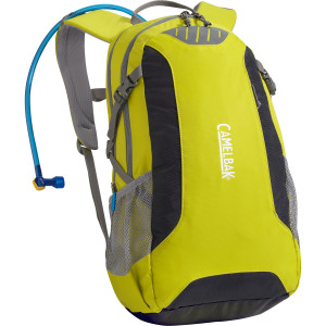 Cloud Walker Hydration Pack - 1098cu in