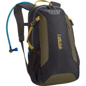 Cloud Walker Hydration Pack - 1098cu in