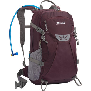 CamelBak Trinity Hydration Pack - Women's - 1525cu in