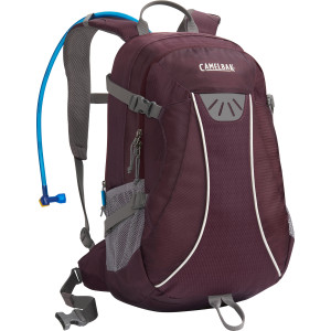 CamelBak Helena Hydration Pack - Women's - 1281cu in