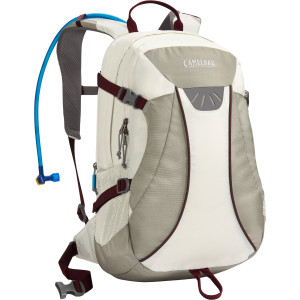 Helena Hydration Pack - Women's - 1281cu in