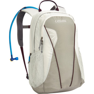 Day Star Hydration Pack - Women's - 1150cu in