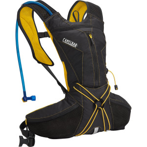 Octane  XCT Hydration Pack - 200cu in
