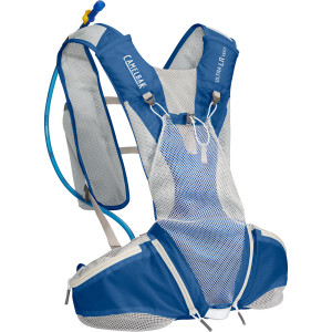 Ultra LR Hydration Vest - 200cu in