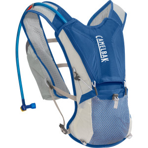 Marathoner Hydration Vest