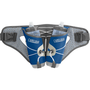 Delaney DC Lumbar Pack