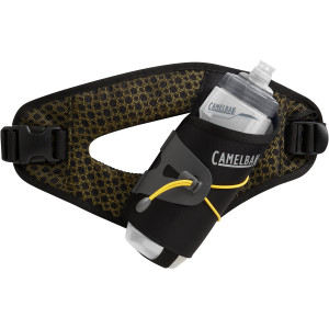 CamelBak Delaney Race Lumbar Hydration Pack - 46cu in