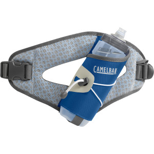 Delaney Race Lumbar Hydration Pack - 46cu in