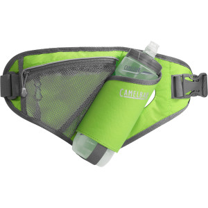 Delaney Fit Hydration Lumbar Pack - 46cu in