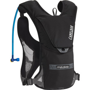 Molokai Hydration Pack