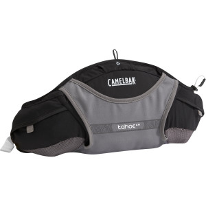 Tahoe LR Lumbar Pack - 200cu in