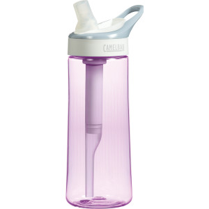 Groove Water Bottle - .6L