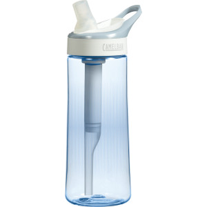 Groove Water Bottle - .6L
