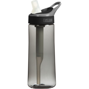 Groove Water Bottle - .6L