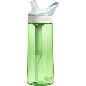 Groove Water Bottle - .6L