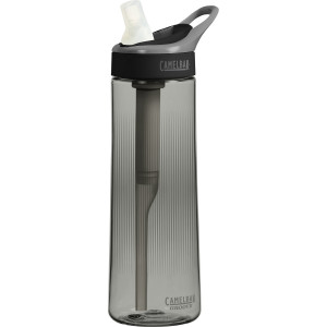 Groove Water Bottle - .75L