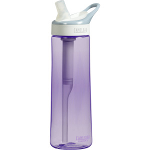 Groove Water Bottle - .75L