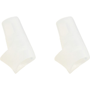 Groove Bite Valve - 2 Pack
