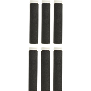 Groove Filters - 6 Pack