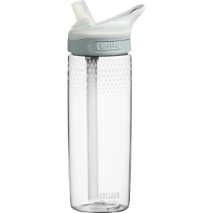Eddy Water Bottle - .6L