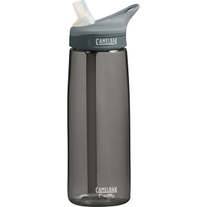 Eddy Water Bottle - .75L