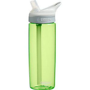 Eddy Water Bottle - .75L