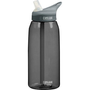 Eddy Water Bottle - 1L