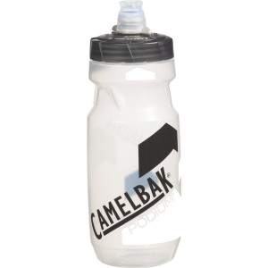 CamelBak Podium Water Bottle - 21oz