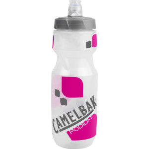 Podium Water Bottle - 24oz