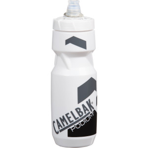 Podium Water Bottle - 24oz