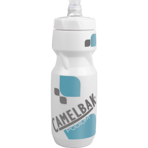 Podium Water Bottle - 24oz