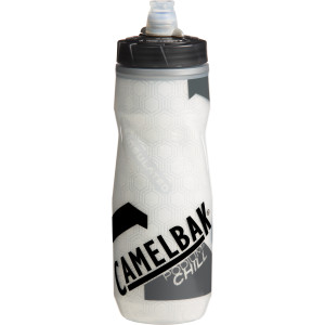 Podium Chill Insulated Water Bottle - 21oz