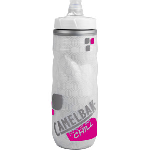 Podium Chill Insulated Water Bottle - 21oz