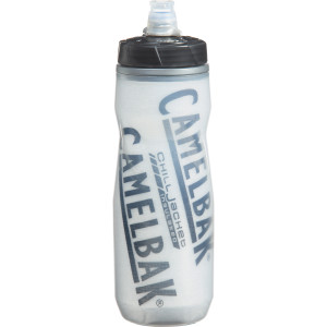 CamelBak Podium Chill Insulated Water Bottle - 21oz