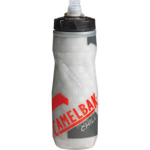 Podium Chill Insulated Water Bottle - 21oz