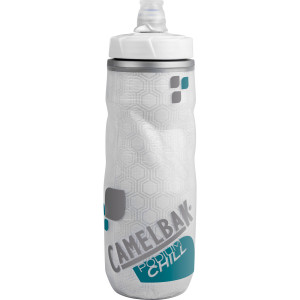 Podium Chill Insulated Water Bottle - 21oz