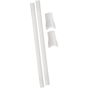 Better Bottle Accessory - 2 Bite Valves/2 Straws