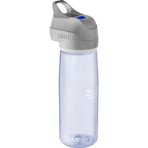 All Clear Microbiological UV Water Purifier - .75L