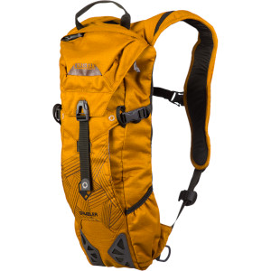 Gambler Hydration Pack - 200cu in
